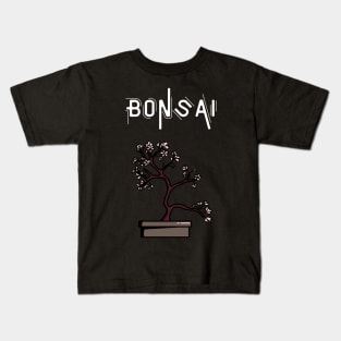 Bonsai Kids T-Shirt